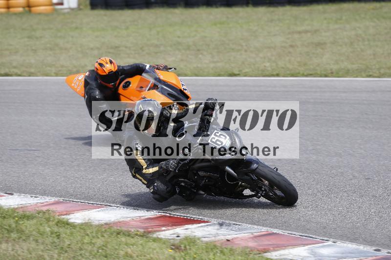 /Archiv-2023/61 13.08.2023 Plüss Moto Sport ADR/Freies Fahren/338